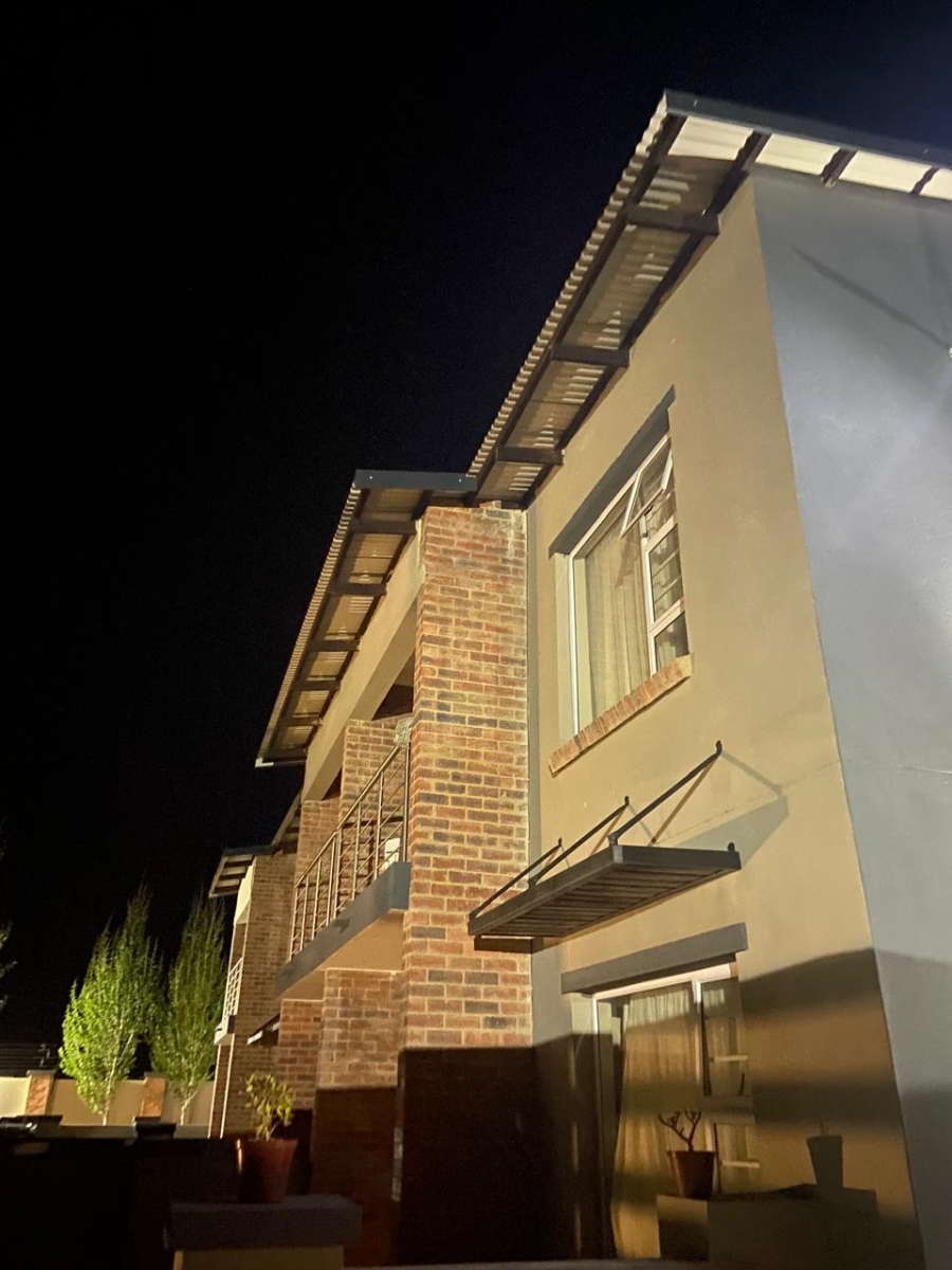 2 Bedroom Property for Sale in Die Bult North West